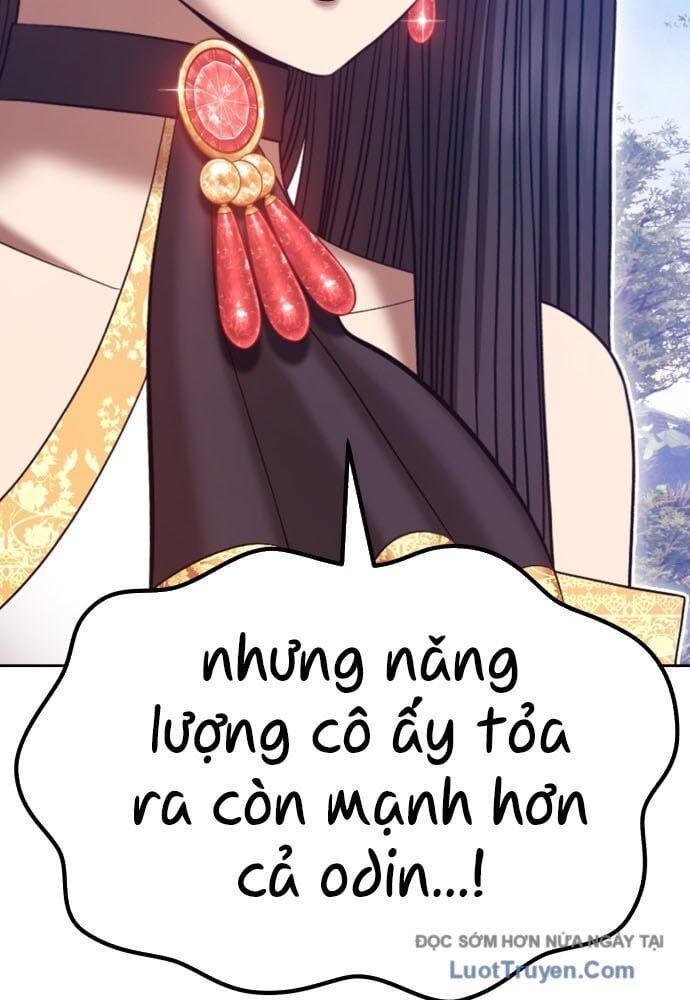 Chapter 162 trang 95