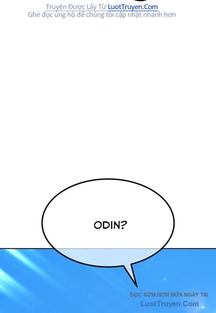 Chapter 162 trang 96