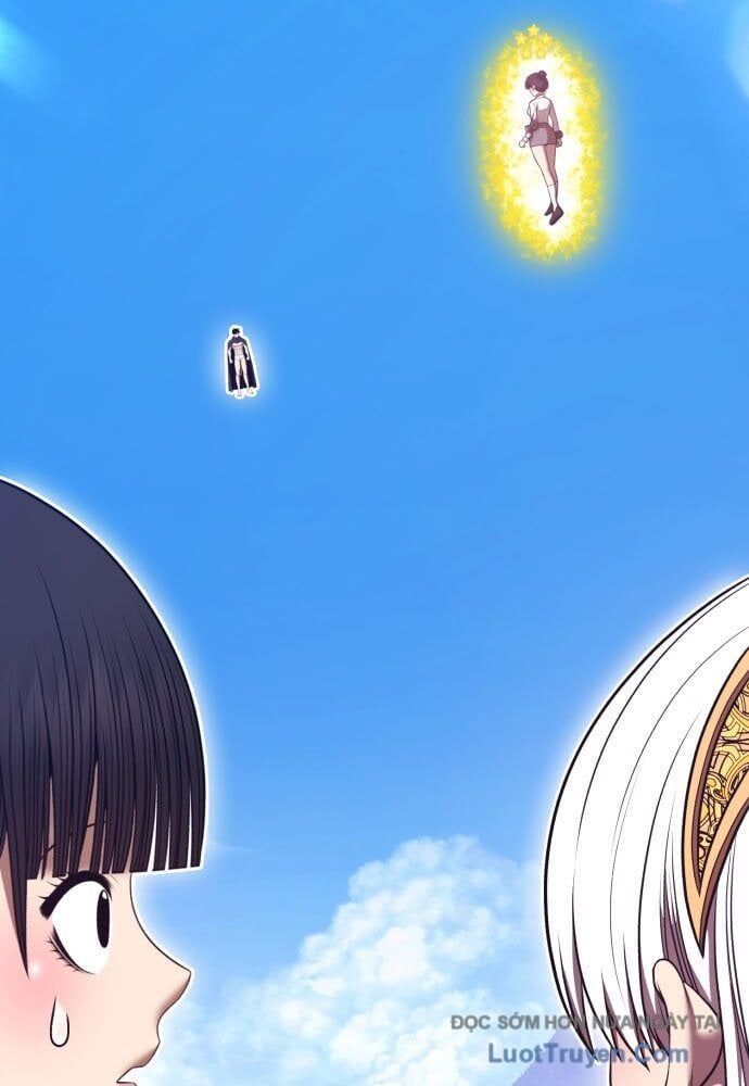 Chapter 162 trang 97