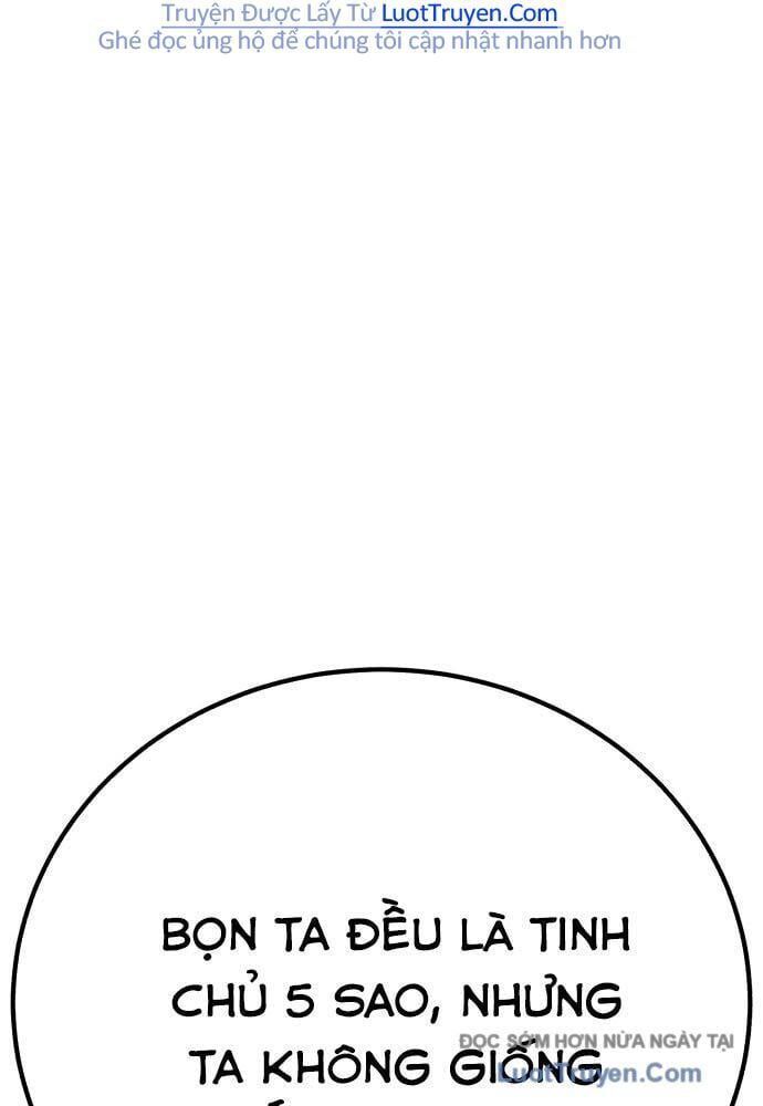 Chapter 162 trang 99