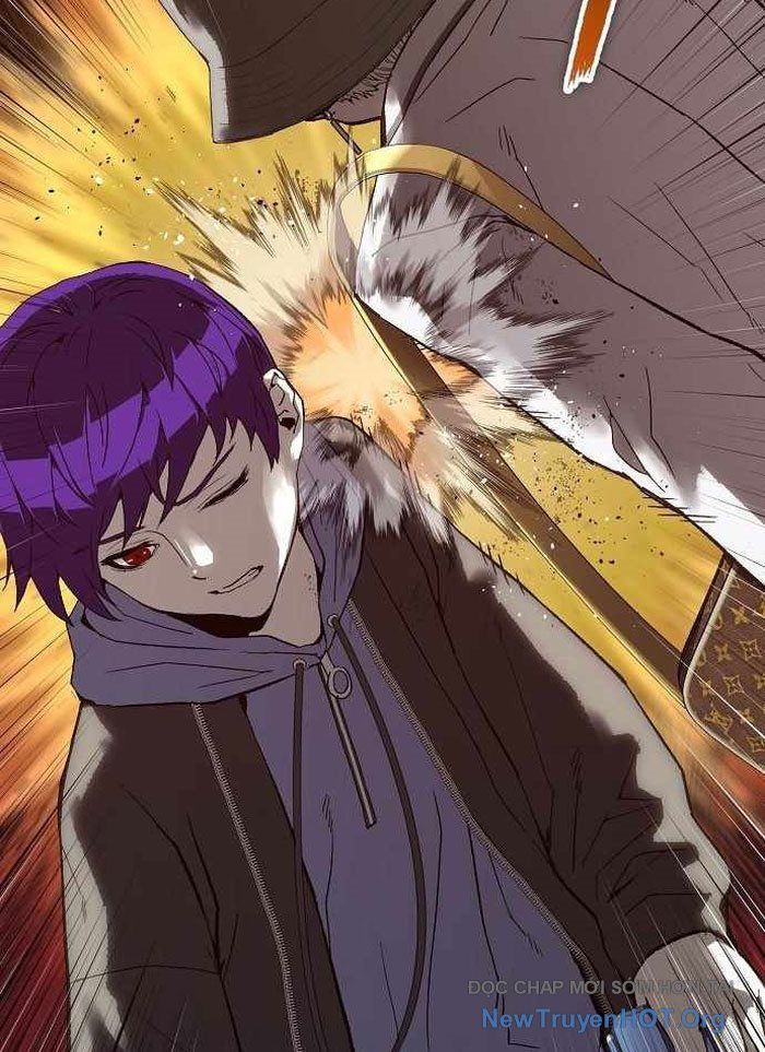 Chapter 12 trang 100