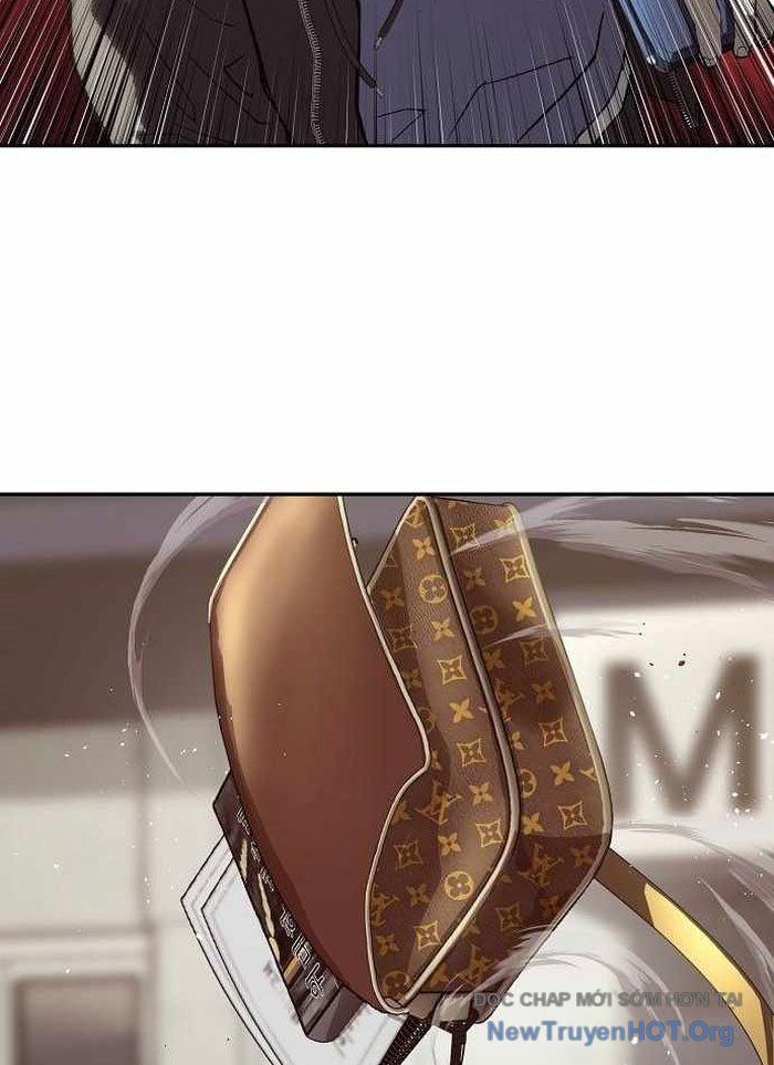 Chapter 12 trang 101