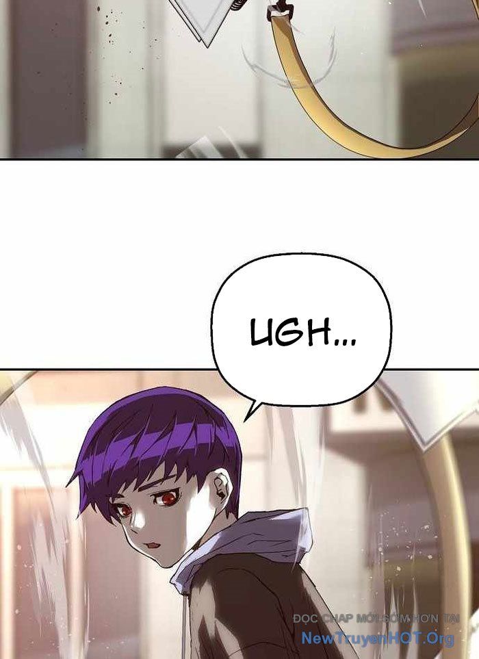 Chapter 12 trang 102