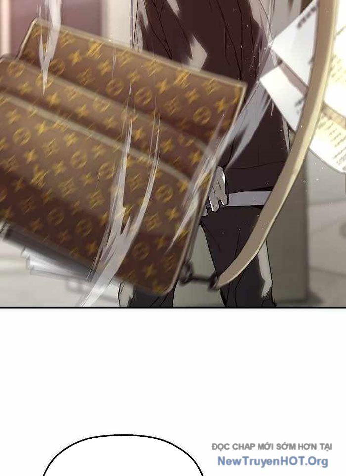 Chapter 12 trang 103