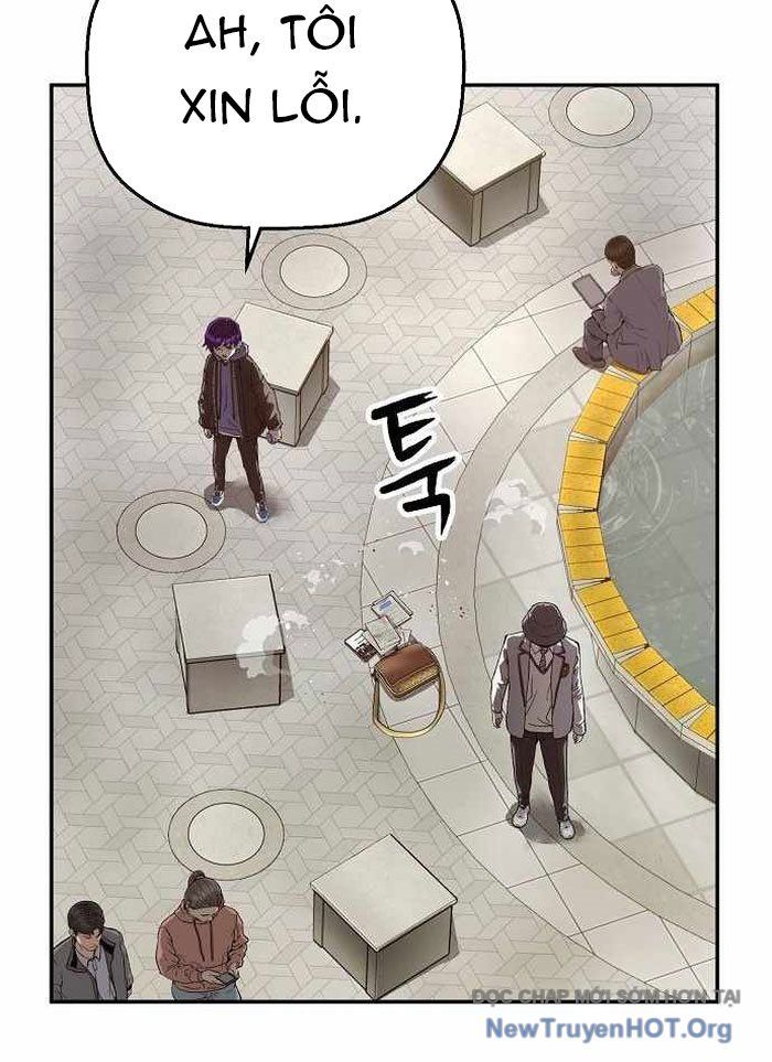 Chapter 12 trang 104