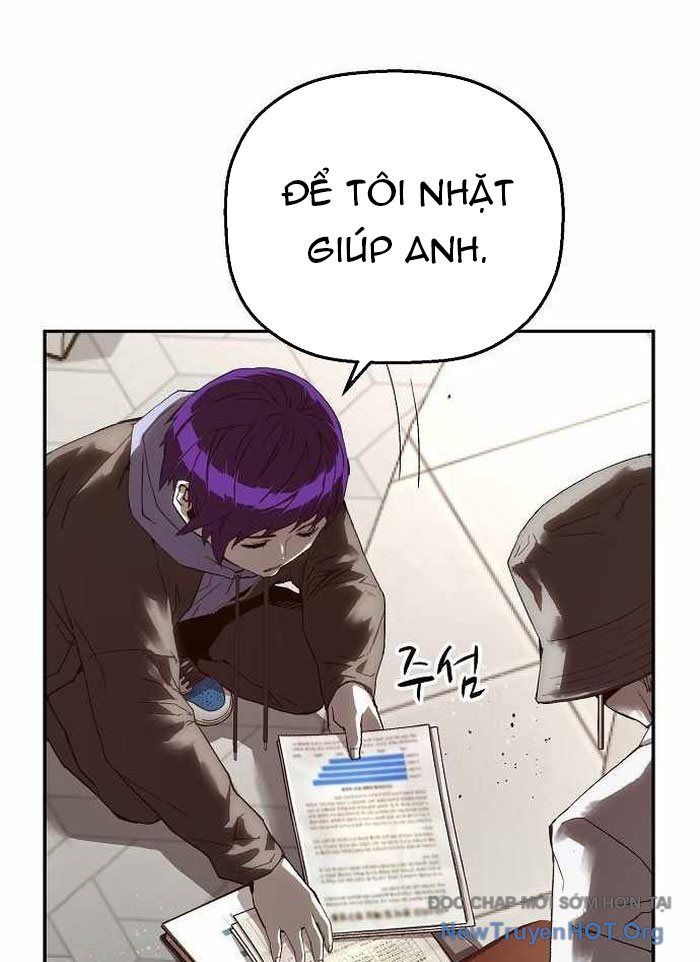 Chapter 12 trang 105