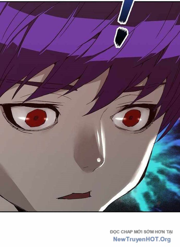 Chapter 12 trang 107