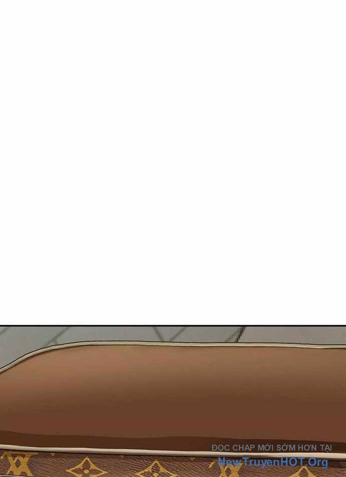 Chapter 12 trang 108