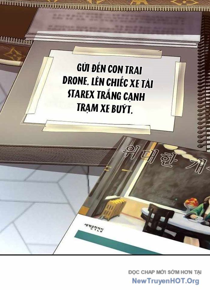 Chapter 12 trang 109