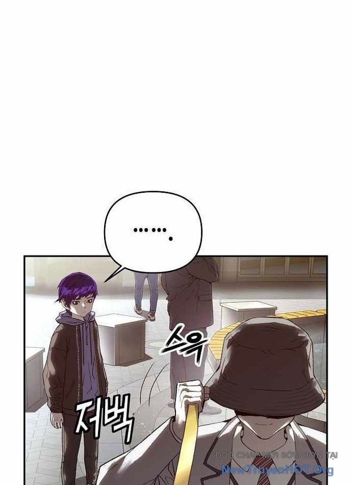 Chapter 12 trang 110