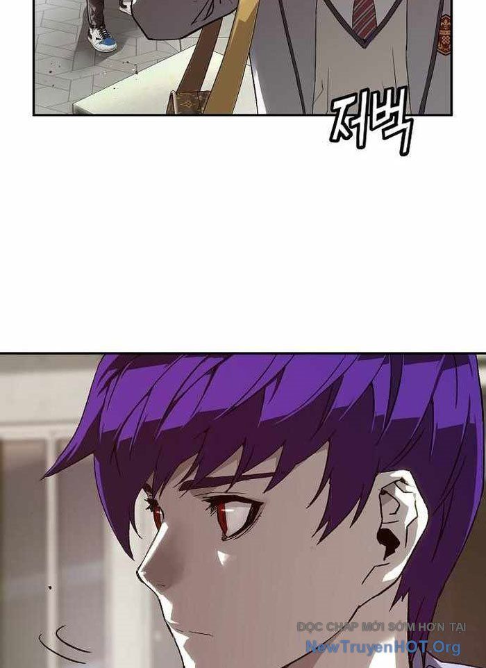 Chapter 12 trang 111