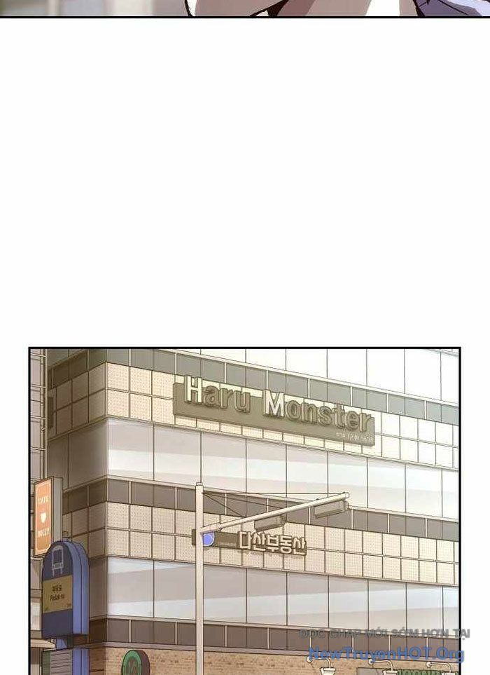 Chapter 12 trang 112