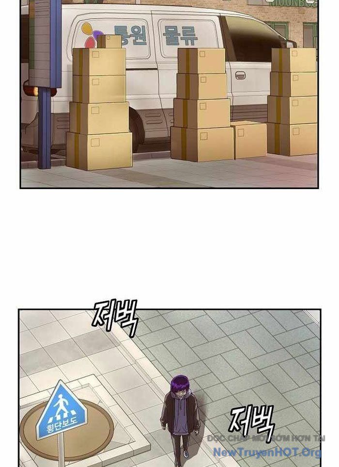 Chapter 12 trang 113