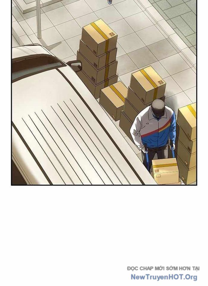 Chapter 12 trang 114