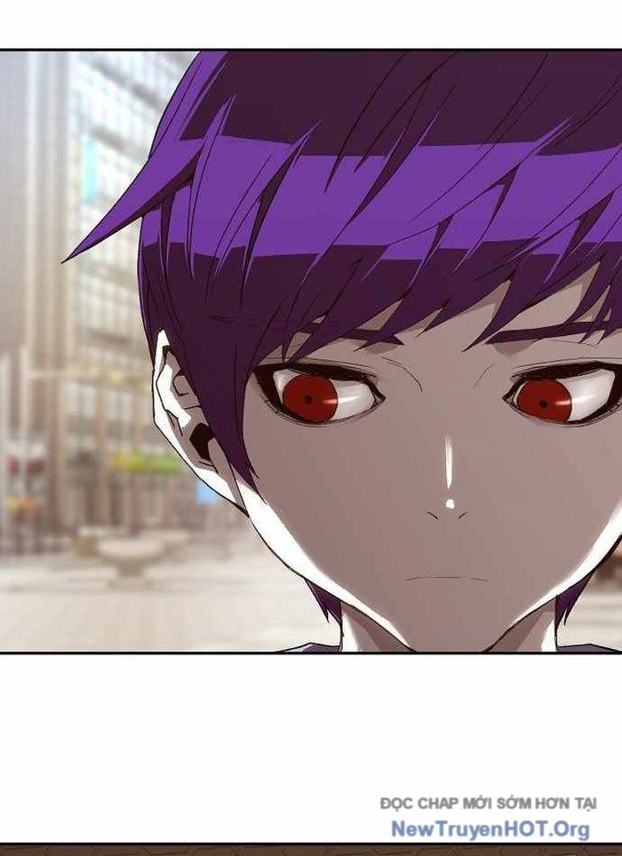 Chapter 12 trang 115