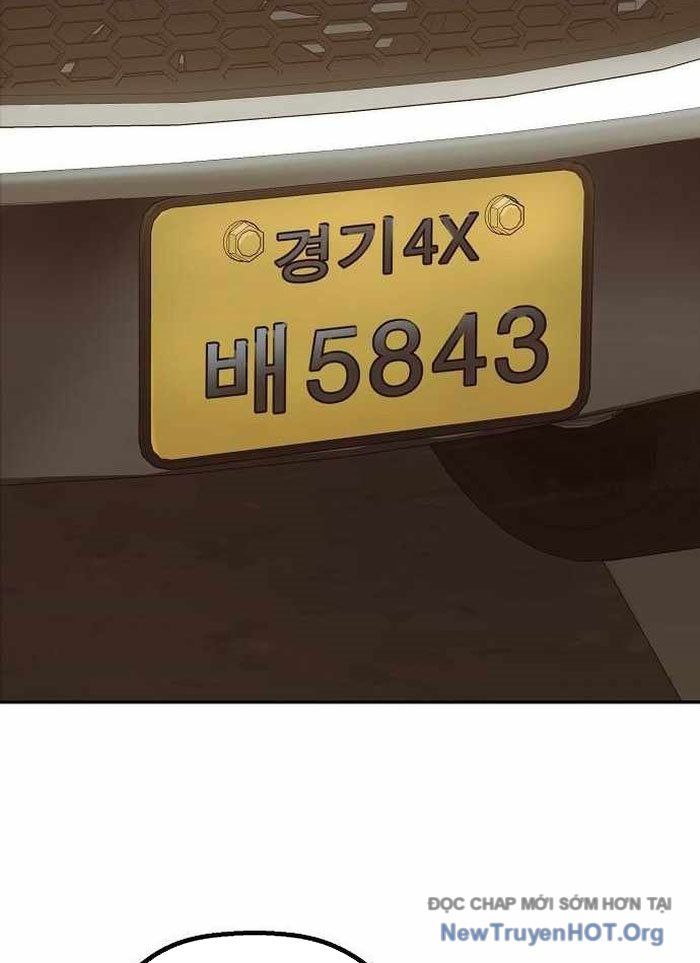 Chapter 12 trang 116