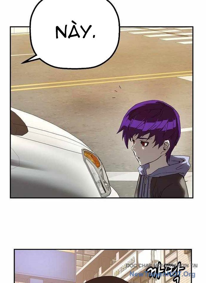 Chapter 12 trang 117