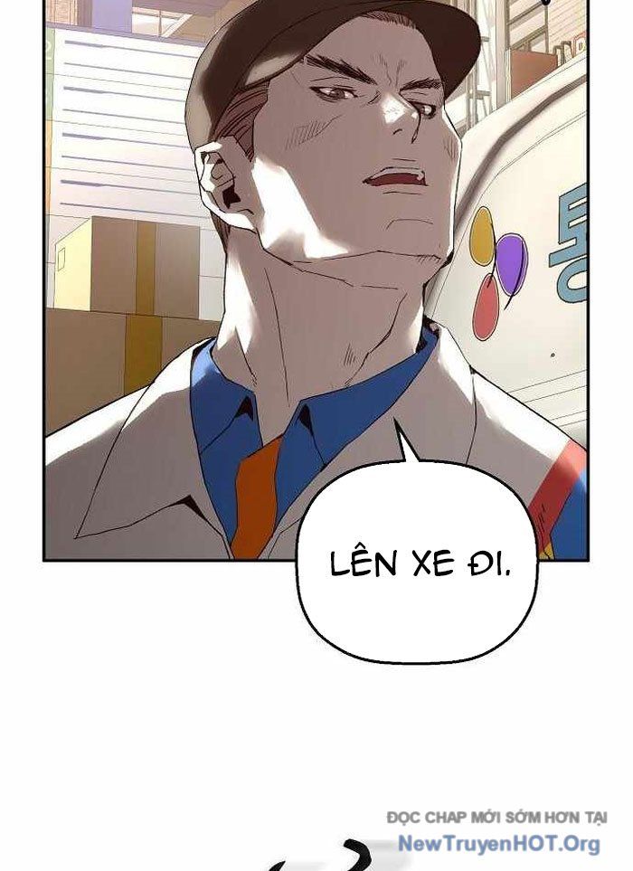 Chapter 12 trang 118