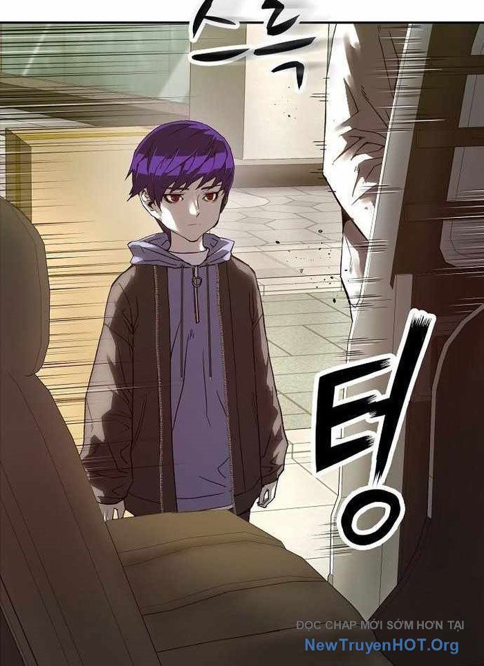 Chapter 12 trang 119