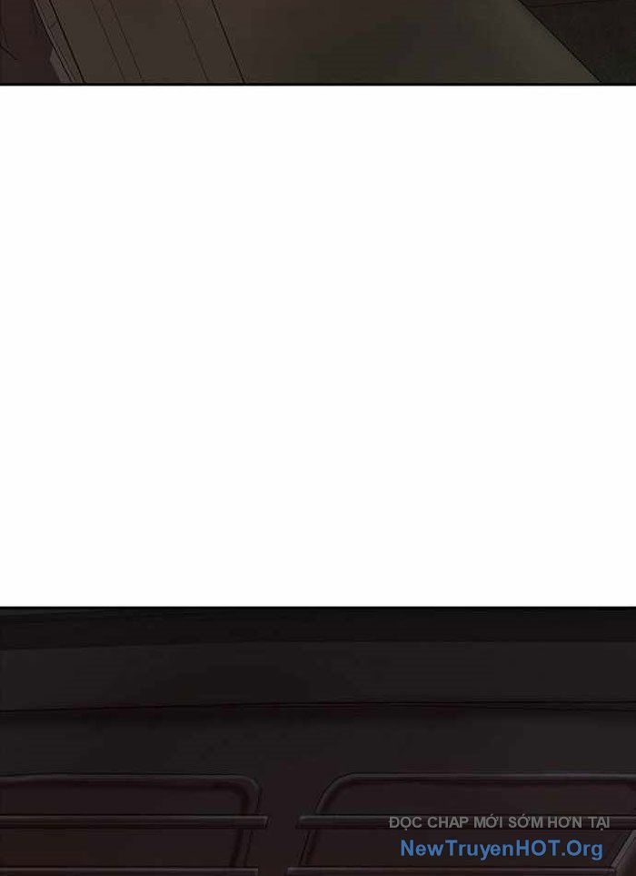 Chapter 12 trang 120