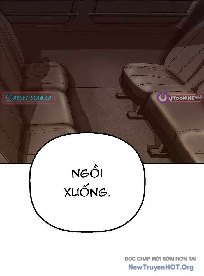 Chapter 12 trang 121