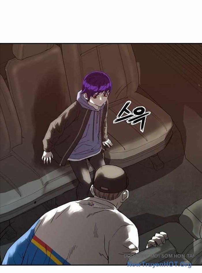 Chapter 12 trang 122