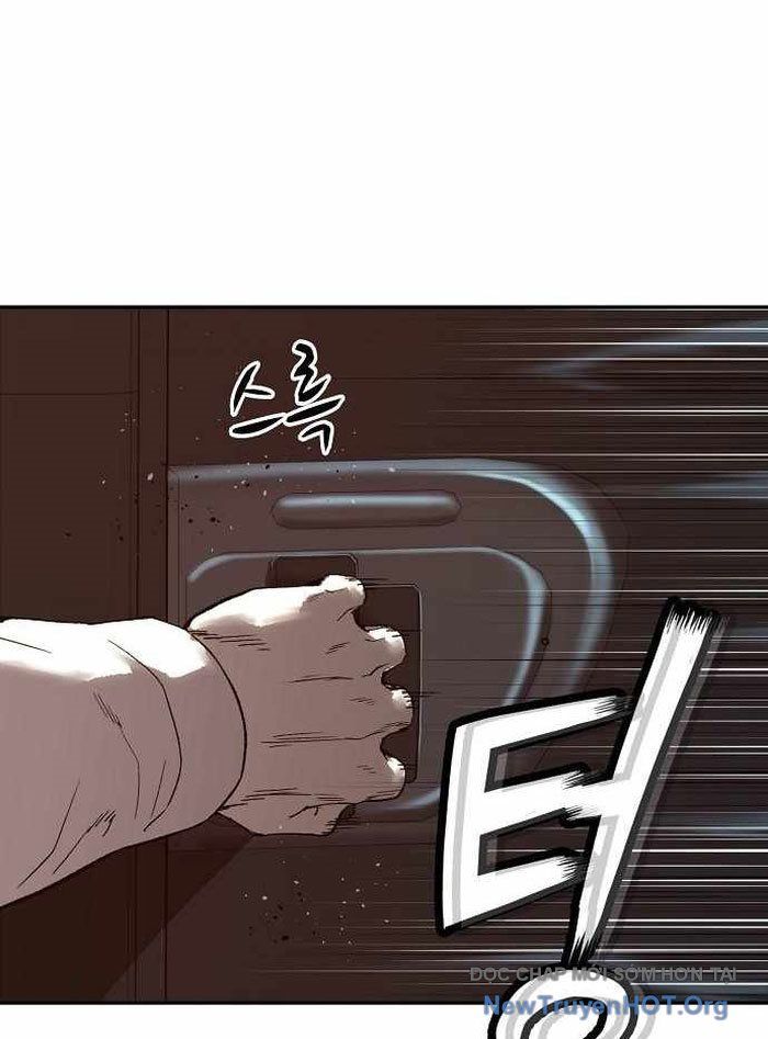 Chapter 12 trang 123