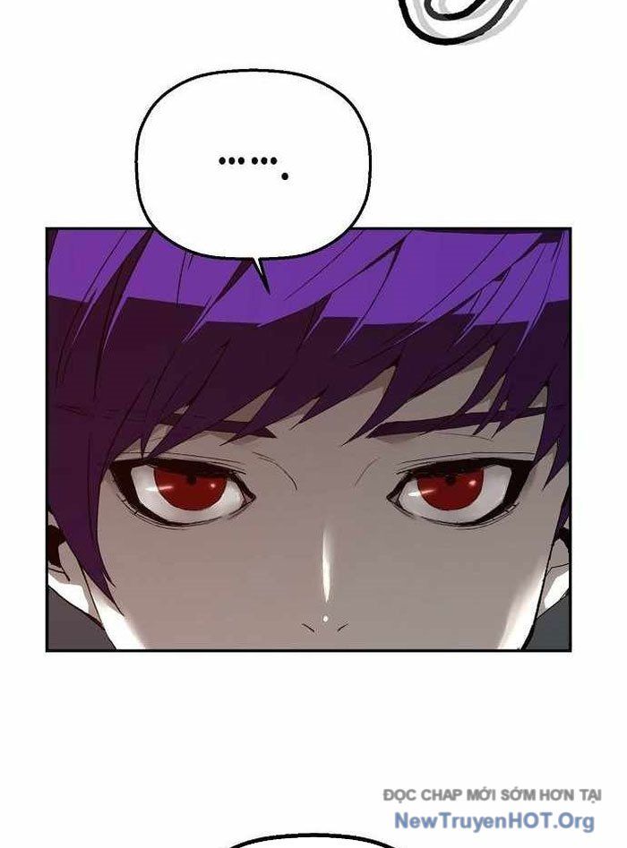 Chapter 12 trang 124