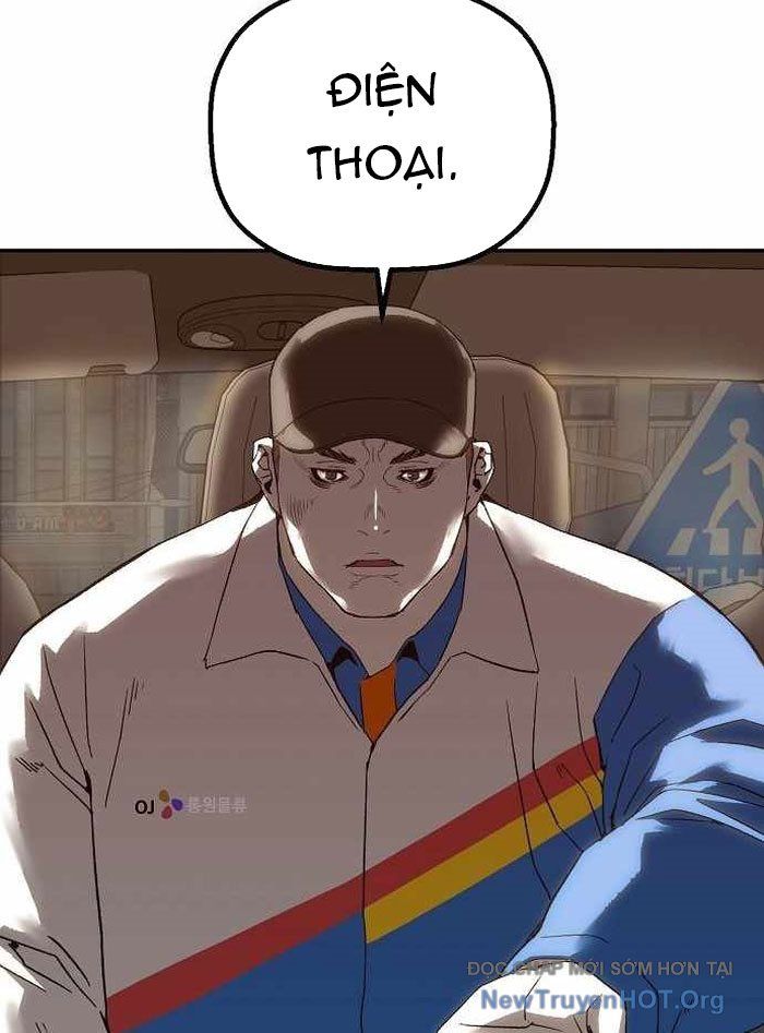 Chapter 12 trang 125