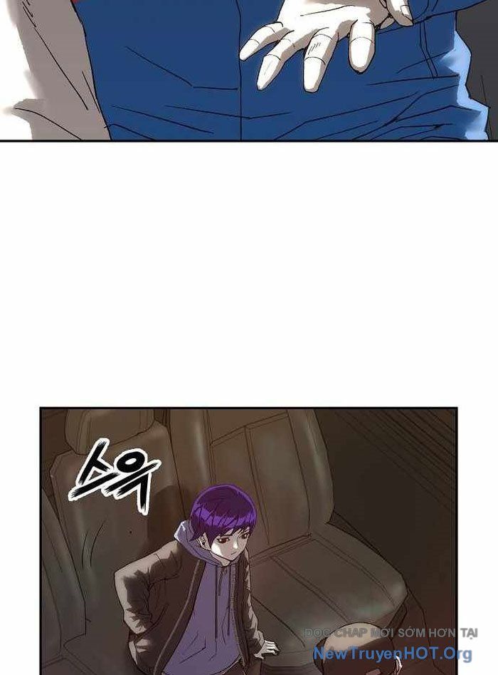 Chapter 12 trang 126