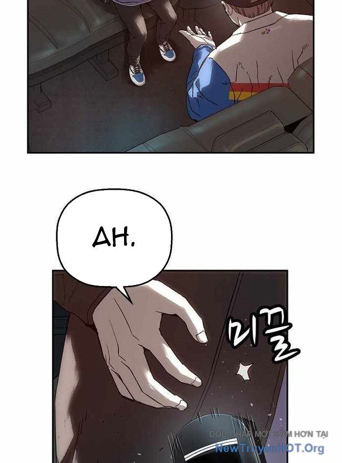 Chapter 12 trang 127