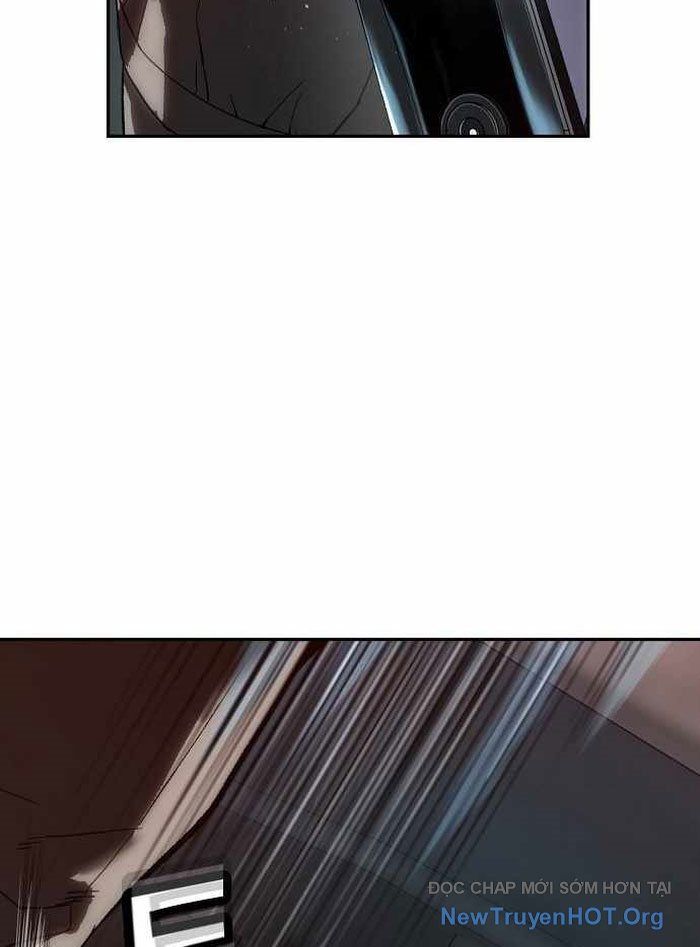 Chapter 12 trang 128