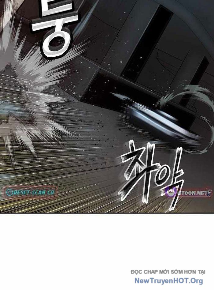 Chapter 12 trang 129