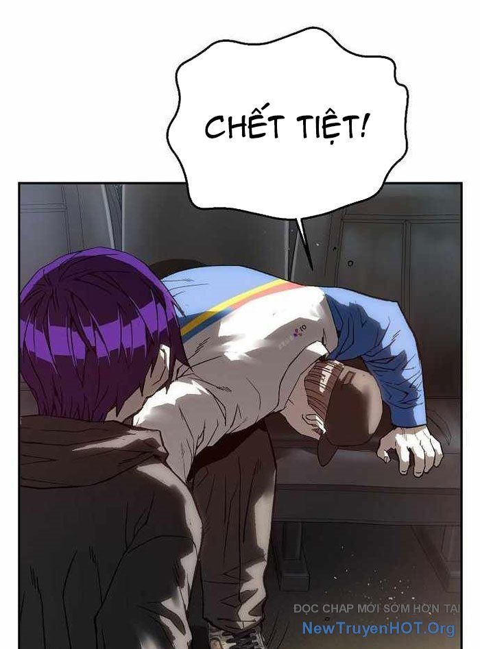 Chapter 12 trang 130