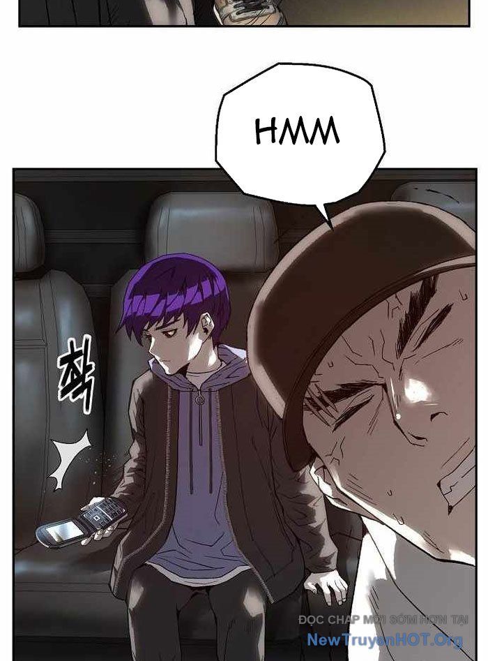 Chapter 12 trang 131