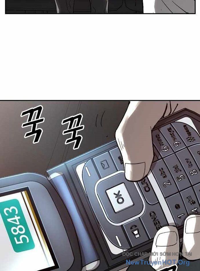 Chapter 12 trang 132