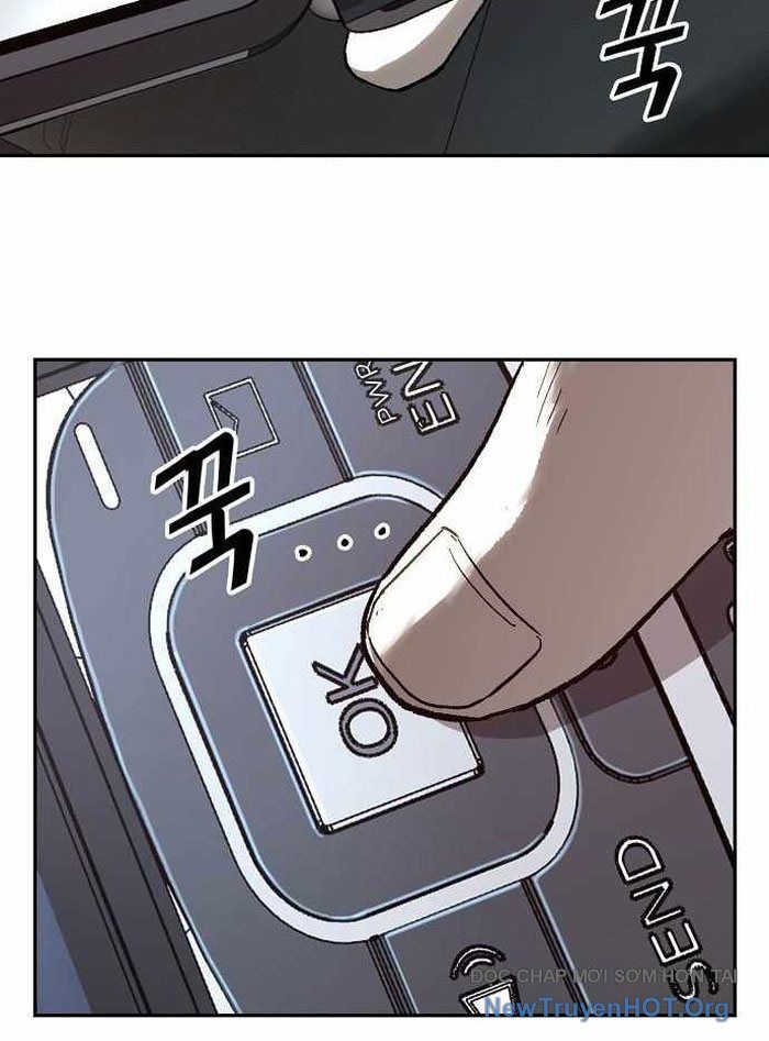 Chapter 12 trang 133