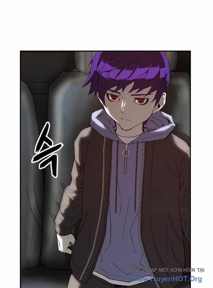 Chapter 12 trang 134