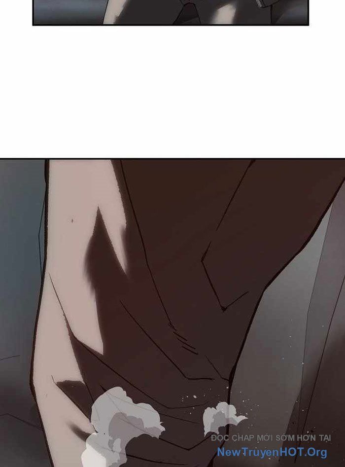 Chapter 12 trang 135