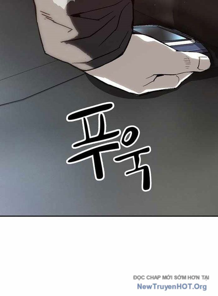 Chapter 12 trang 136