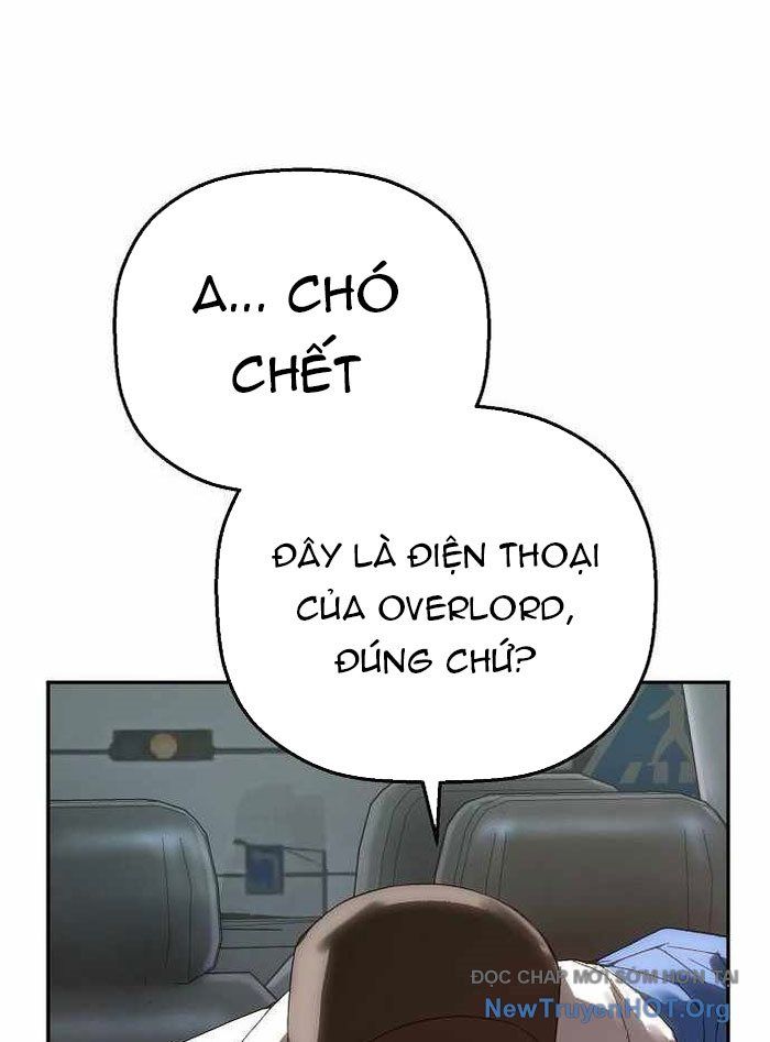 Chapter 12 trang 137