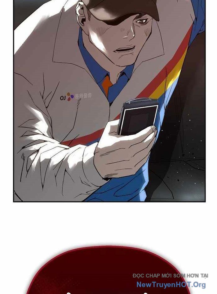 Chapter 12 trang 138