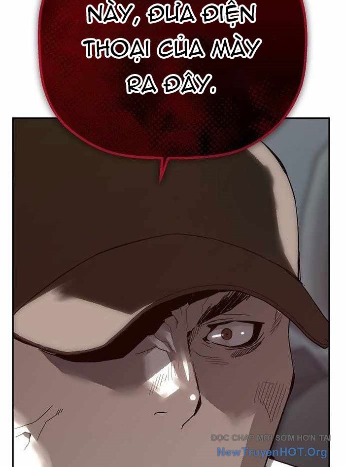 Chapter 12 trang 139