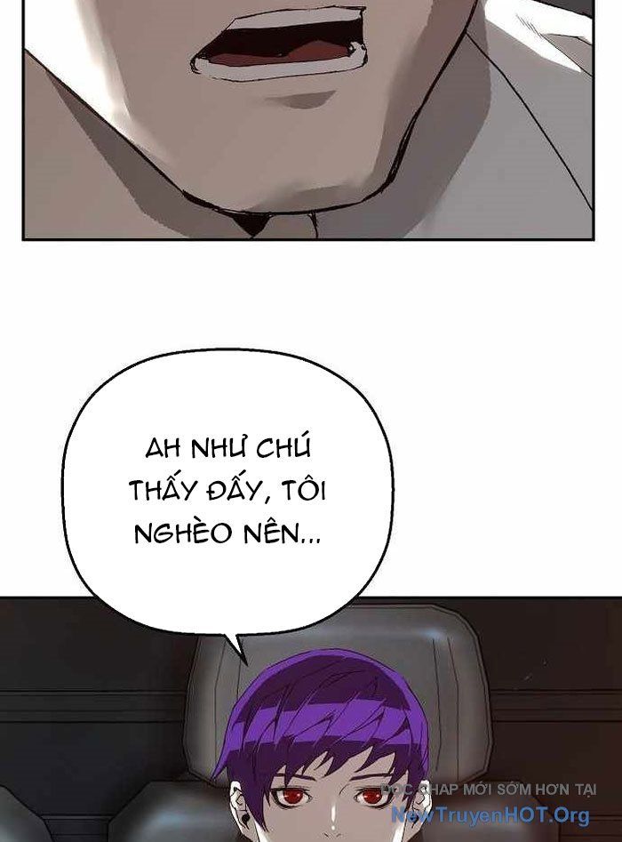 Chapter 12 trang 140