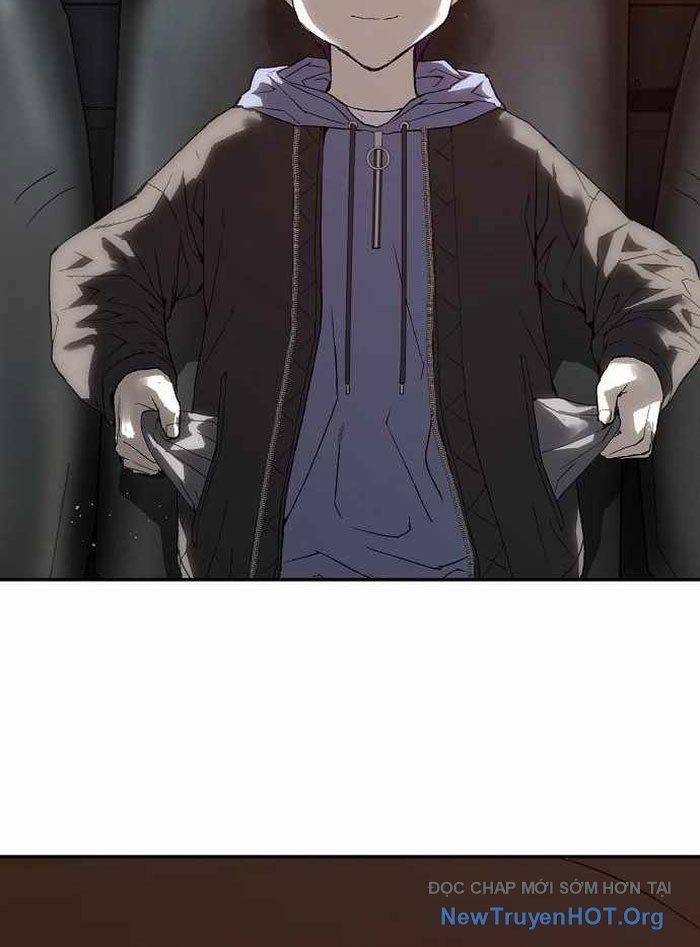 Chapter 12 trang 141