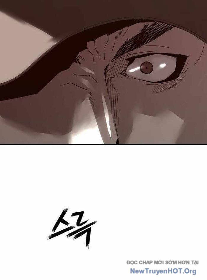 Chapter 12 trang 142