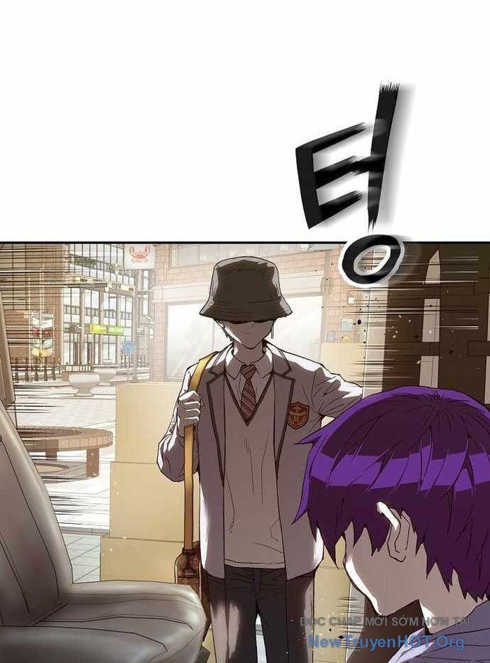 Chapter 12 trang 143