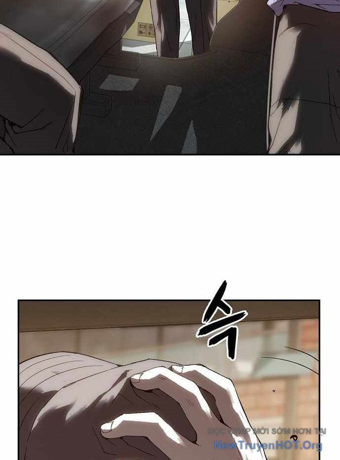 Chapter 12 trang 144