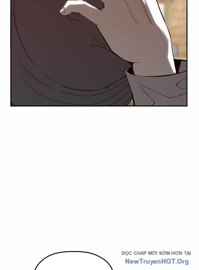 Chapter 12 trang 145