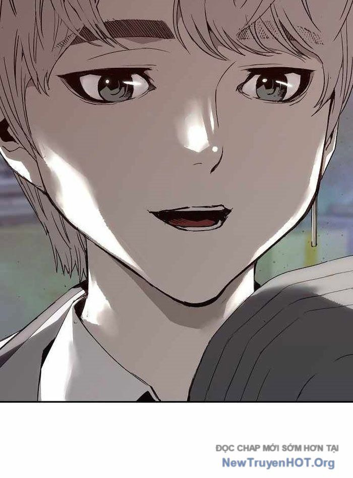 Chapter 12 trang 147